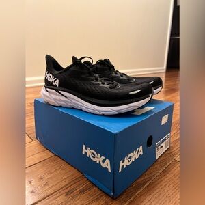 Women’s Hokas